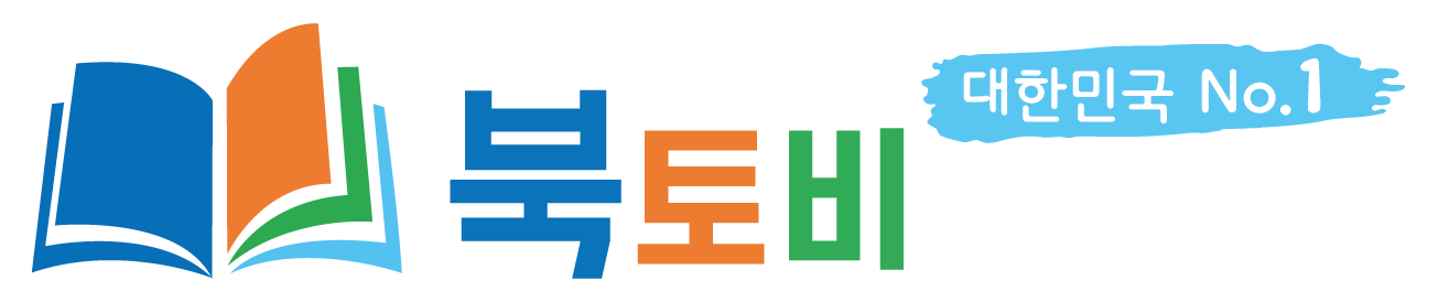 BookTobi